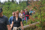 2012-06-10 Hohenroth 113.jpg